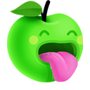 Avatar hráče