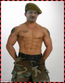 Avatar hráče