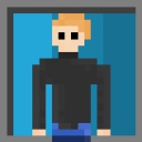 Avatar hráče