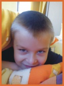 Avatar hráče