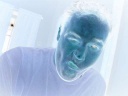 Avatar hráče