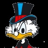 Avatar hráče