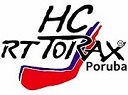 Avatar hráče