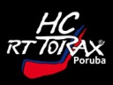 Avatar hráče