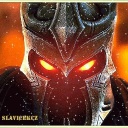 Avatar hráče