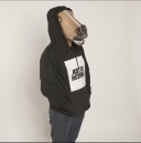 Avatar hráče