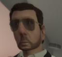 Avatar hráče