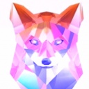 Avatar hráče