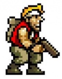 Avatar hráče