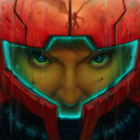 Avatar hráče