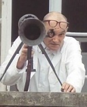 Avatar hráče
