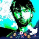 Avatar hráče