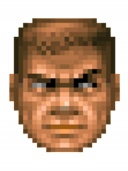 Avatar hráče