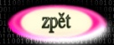 Avatar hráče