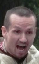 Avatar hráče