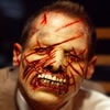 Avatar hráče