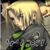 Avatar hráče