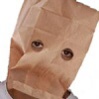 Avatar hráče
