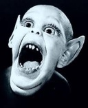 Avatar hráče