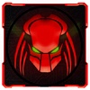 Avatar hráče