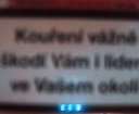 Avatar hráče