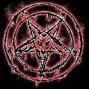 Avatar hráče