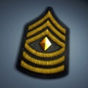 Avatar hráče