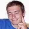Avatar hráče