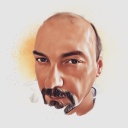 Avatar hráče