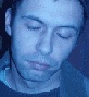 Avatar hráče