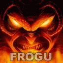 Avatar hráče