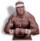 Avatar hráče