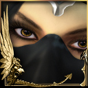 Avatar hráče