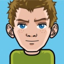 Avatar hráče