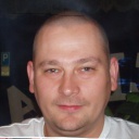 Avatar hráče