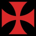 Avatar hráče
