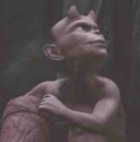 Avatar hráče